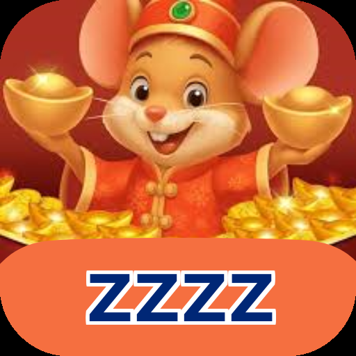 Fluxo de download do app zzzz — referência visual