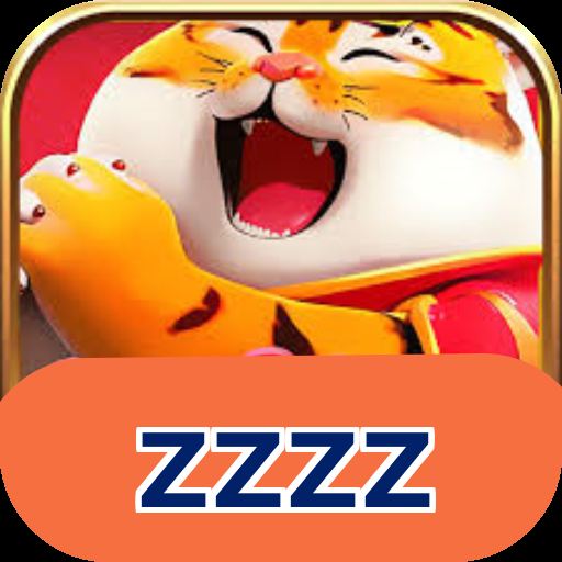 zzzz suporte 24/7 português Brasil - 47 atendentes brasileiros chat ao vivo