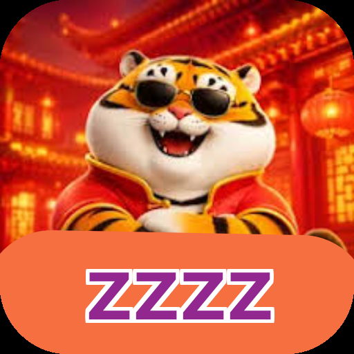Material promocional do app zzzz — ilustração, não métricas auditadas nesta página
