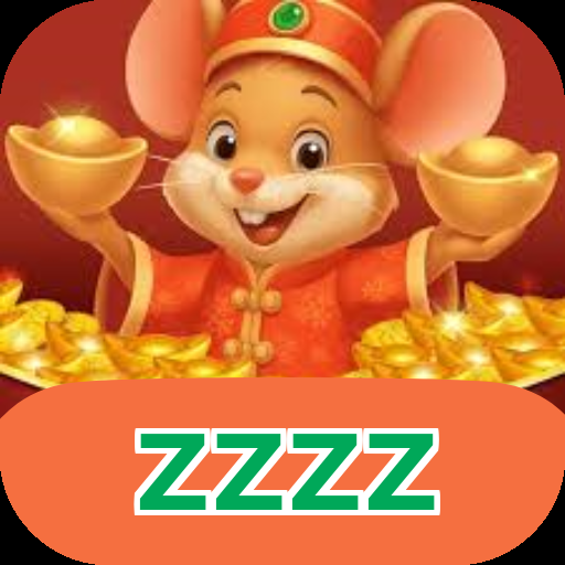 Jogo responsável zzzz - Ferramentas de controle, limites, auto-exclusão, suporte CVV 188