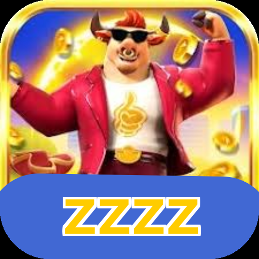 zzzz PIX instantâneo Brasil - Depósito e saque em minutos 24/7