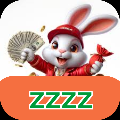 zzzz APP mobile iOS Android - 187 mil downloads São Paulo Rio BH
