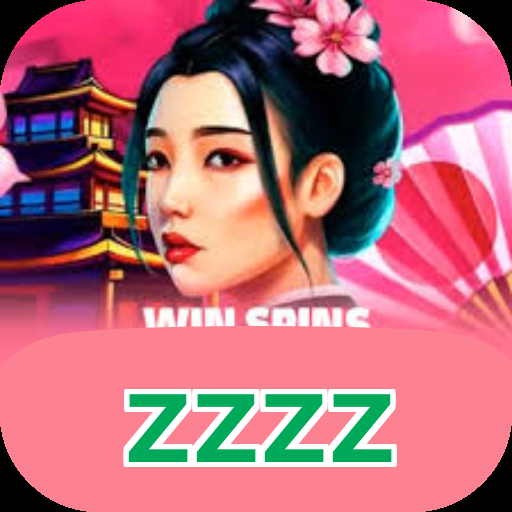 Resumo do fluxo de instalação do app zzzz — ilustração editorial