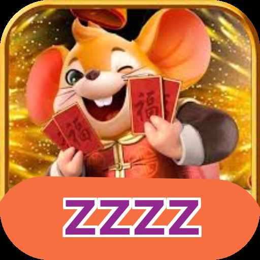 Instalação segura do APK Android zzzz — ilustração editorial