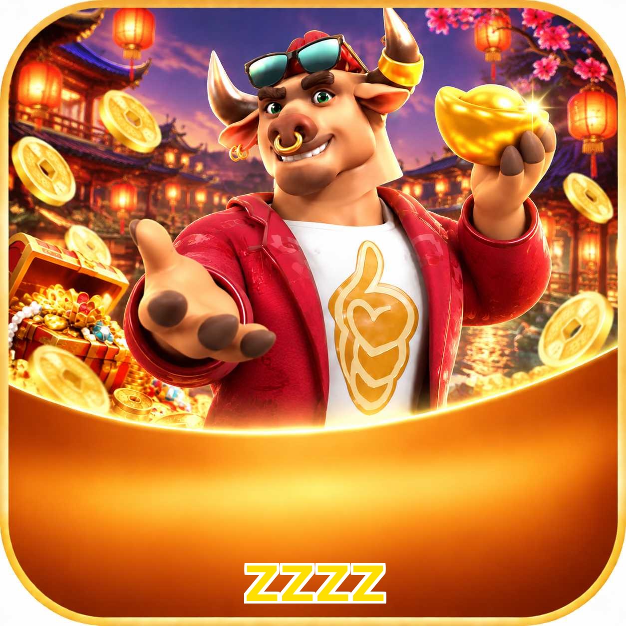 Jogos Fortune