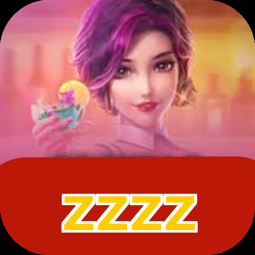 Catálogo zzzz 2.547 jogos - Pragmatic Play, Evolution, NetEnt