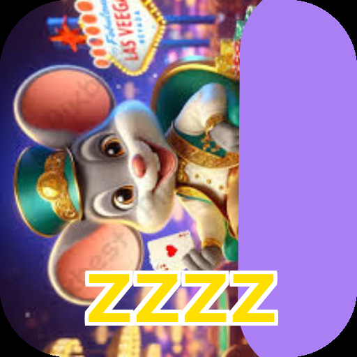 zzzz segurança SSL 256-bit - Licença Curaçao, eCOGRA, GLI certificado