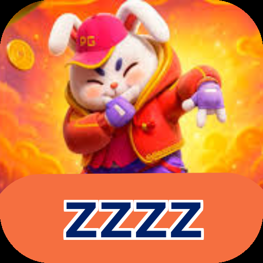 Jogo responsável: limite de tempo e banca antes de apostar